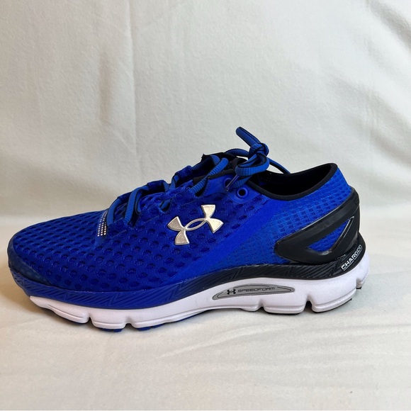 Under Armour Shoes - NEW Under Armour Speedform Gemini 2 - Women’s